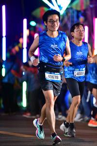 BIB: 40678, 40066
                            <button type="button" onclick="openModal(20731514)" class="btn btn-primary btn-sm float-right btn-popup" data-toggle="modal" data-target=".modal-high-quality">
                        <i class="fas fa-shopping-cart"></i> Add to Cart
                    </button>
                                            <button type="button" onclick="isThisMe(20731514, true)" class="btn btn-success btn-sm float-right btn-popup btn-isme hidden" data-toggle="tooltip" data-placement="bottom" title="นี่คือรูปของคุณใช่ไหม คลิกที่นี่เพื่อเอาเข้าอัลบั้ม">
                        <i class="fas fa-plus"></i> Add to album
                    </button>
                    <button type="button" onclick="isThisMe(20731514, false)" class="btn btn-warning btn-sm float-right btn-popup btn-isnotme hidden">
                        <i class="fas fa-ban"></i> Remove from album
                    </button>